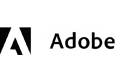 Adobe