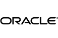 Oracle