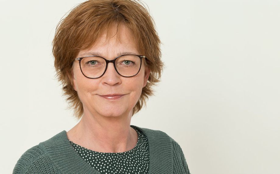 Martina Eichert, KATCOM IT-Service Wiesbaden