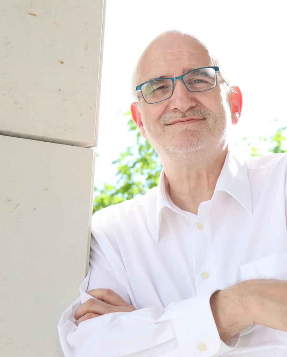 Claudius Katnawatos, KATCOM IT-Service Wiesbaden